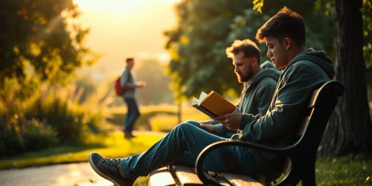 why some of life’s biggest lessons are accidental