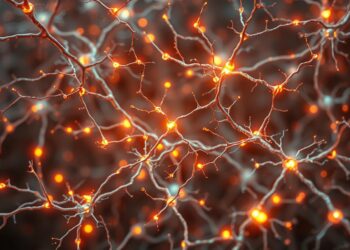 why some people are more creative than others