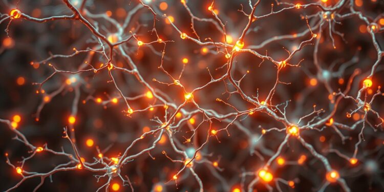 why some people are more creative than others