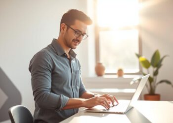 why some people thrive under pressure