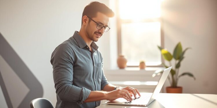 why some people thrive under pressure