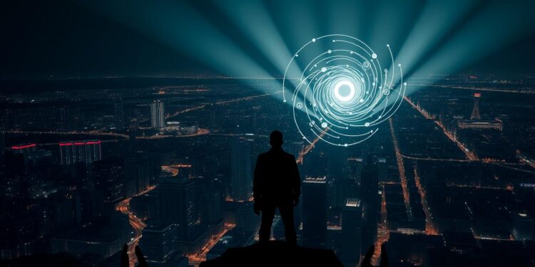 why storytelling will always be relevant