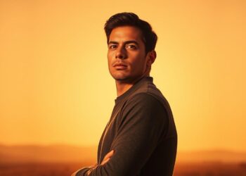 why taking responsibility empowers you