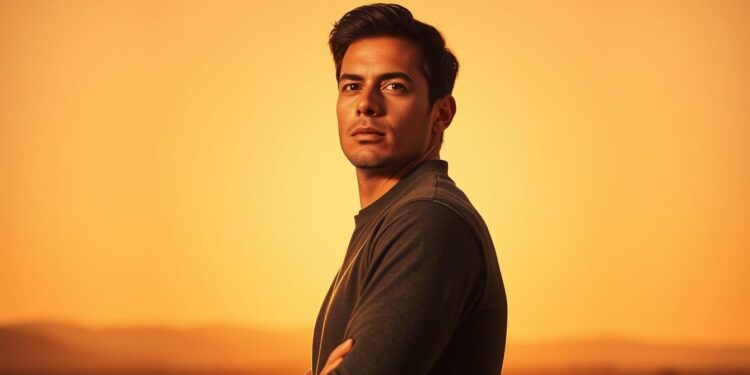 why taking responsibility empowers you