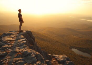 why taking risks leads to growth