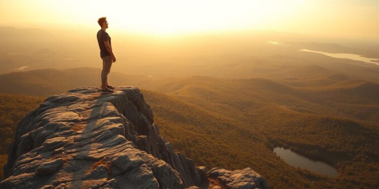 why taking risks leads to growth