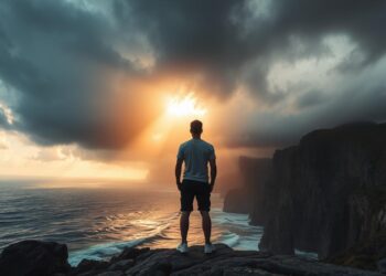 why the hardest experiences teach the most