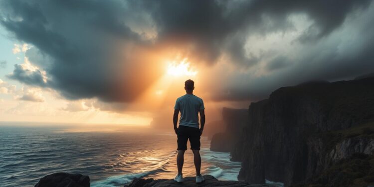 why the hardest experiences teach the most