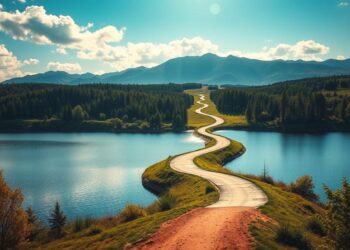 why true success is self-defined