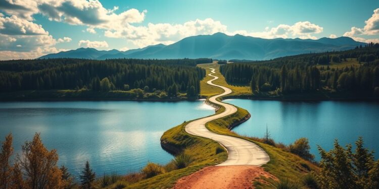 why true success is self-defined