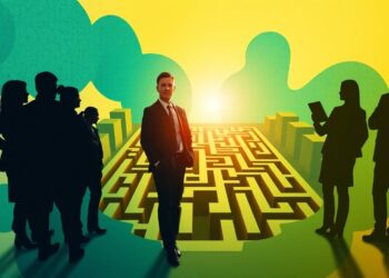 why trusting yourself is a skill