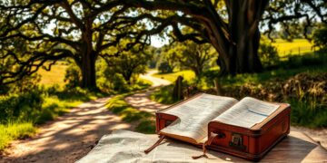 why unexpected detours create the best memories