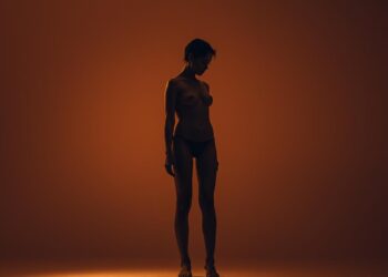 why vulnerability is a strength, not a weakness