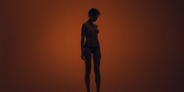 why vulnerability is a strength, not a weakness