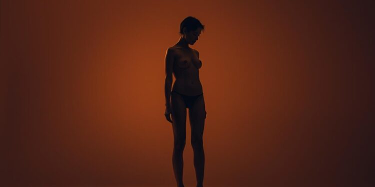 why vulnerability is a strength, not a weakness