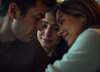 why we are wired for connection