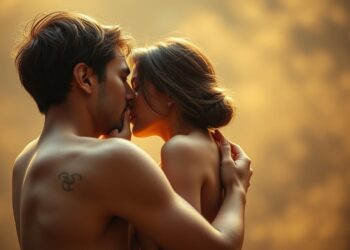 why we connect with some experiences more deeply