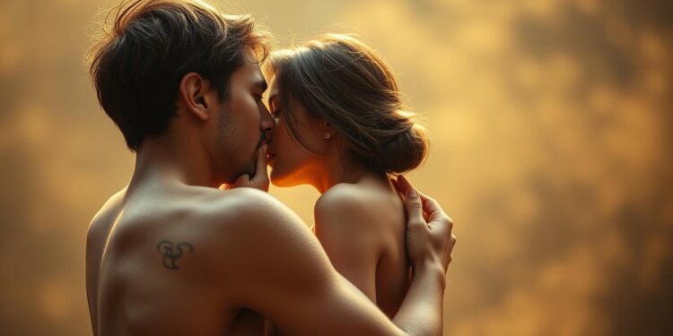 why we connect with some experiences more deeply