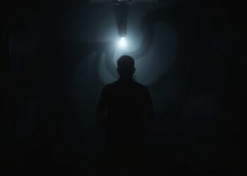 why we crave certainty