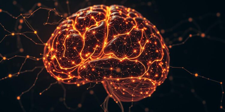 why we find patterns in randomness