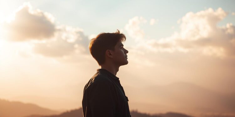 why we long for experiences we haven’t had