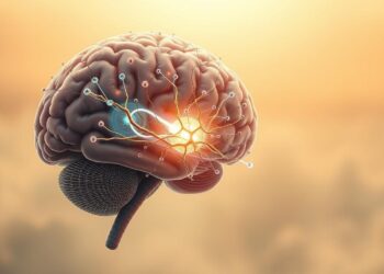 why we remember certain moments