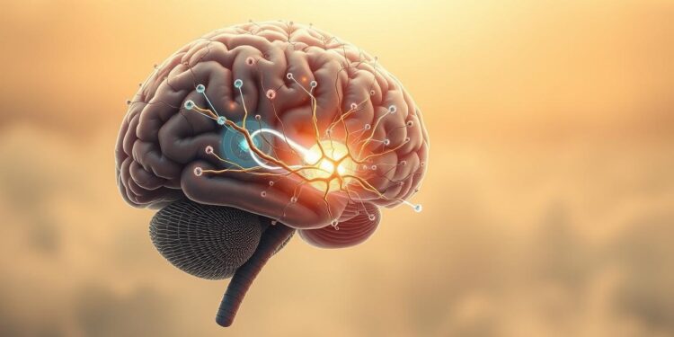 why we remember certain moments