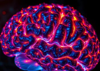 why we remember emotions more than facts