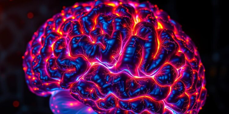 why we remember emotions more than facts