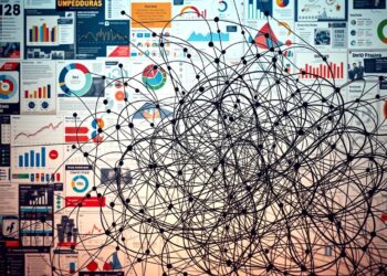 why we’re bad at predicting the future