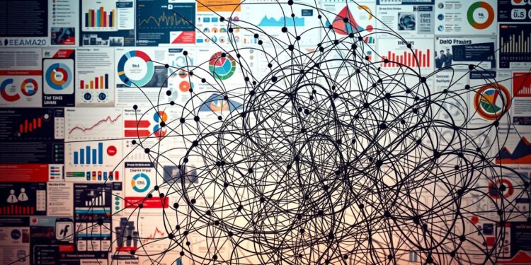 why we’re bad at predicting the future